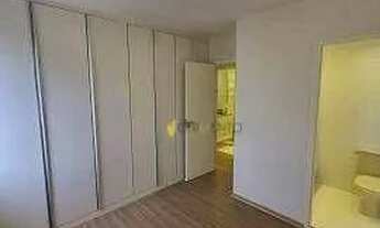 Imagem 3: Apartamento com 3 dormitórios à venda, 79 m² por R$ 1.100.000,00 - Jardim Paulista - São P