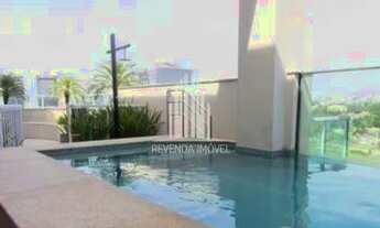 Imagem 3: Apartamento à venda 68m² 2 dormitórios 1 suíte 1 vaga no Brooklin