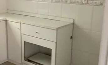 Imagem 6: Apartamento 2 dormitórios - Bairro Jardim Itú