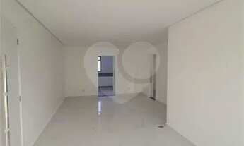 Imagem 5: Apartamento com área privativa de 3 quartos no Padre Eustáquio