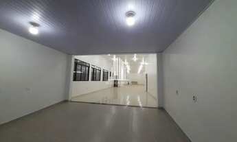 Imagem 3: Comercial á venda e Vila Clementino de 228m²