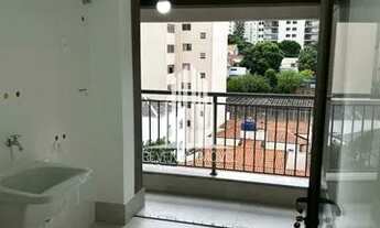 Imagem 4: Apartamento à Venda, Perdizes - São Paulo - SP, Com 4 Quartos sendo 3 suítes!