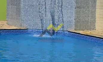 Imagem 7: Casa para Venda em Mongaguá, Balneário Santa Eugênia, 3 dormitórios, 1 suíte, 3 banheiros