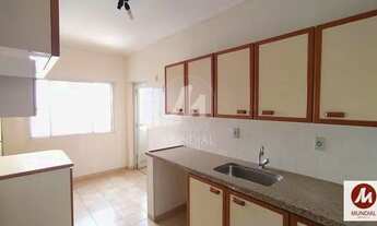 Imagem 6: Apartamento (tipo - padrao) 3 dormitórios/suite, cozinha planejada, portaria 24hs, salão d