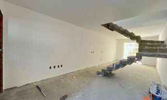 Imagem 6: Geminado, Venda, Iririu/Boa Vista