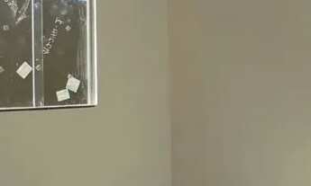 Imagem 4: CASA A VENDA - JARDIM ANACHE