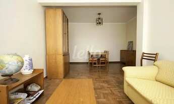 Imagem 3: São Paulo - Apartamento Padrão - Vila Prudente