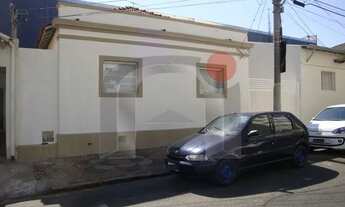 Imagem 2: CASA COMERCIAL NO CENTRO COM VAGAS DE ESTACIONAMENTO