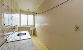 Imagem 7: PORTO ALEGRE - Apartamento Padrão - Jardim do Salso