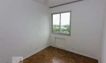 Imagem 7: Apartamento para Aluguel - Barra da Tijuca - Marapendi, 2 Quartos, 58 m2