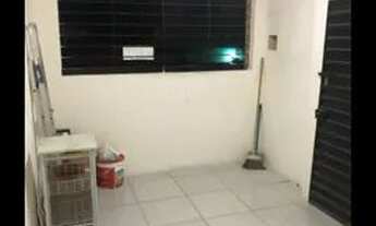 Imagem 6: Alugo Casa Térrea