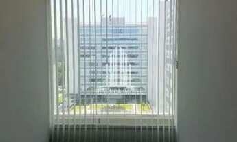 Imagem 7: Conjunto de 2.844 m² Em Jardim São Luis