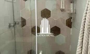 Imagem 7: LINDO APARTAMENTO SENDO 3 DORMITORIOS