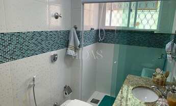 Imagem 7: Apartamento para Venda em Teresópolis, Jardim Cascata, 1 dormitório, 1 banheiro