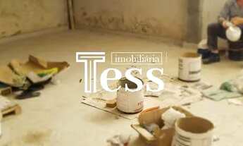 Imagem 7: Vende -se Salão, bairro Boa Vista, Próximo da Av. Bady Bassitt, parte inferior com 10 sala