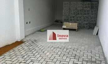 Imagem 6: Linda Casa com 2 qtos/suíte/2 vagas, à venda, 150 m² por R$ 289.000 - Fontesville II - Jui