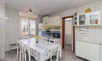 Imagem 2: Apartamento 2 dormitórios - Bairro Passo da Areia