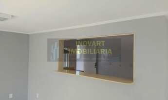 Imagem 3: !COD 408 Excelente casa no Blue Garden, 5 quartos