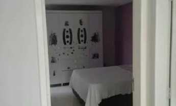 Imagem 6: Casa para venda- Barueri - São Paulo