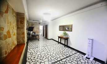 Imagem 3: VENDO - GLÓRIA - 2 QUARTOS