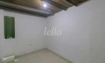 Imagem 2: São Paulo - Casa Padrão - Vila Formosa