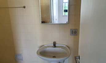 Imagem 7: EXCELENTE LOCALIZAÇÃO