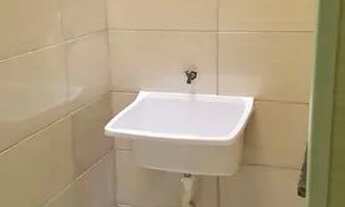 Imagem 2: Alugo kitnet " Amorim "