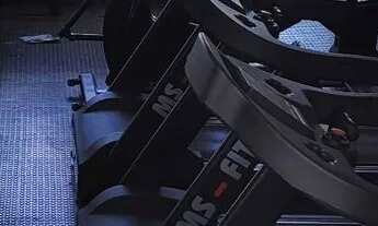 Imagem 3: Aluguel de Apartamento