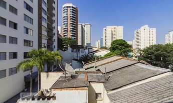Imagem 5: Apartamento para Aluguel - Vila Pompéia, 2 Quartos, 81 m2