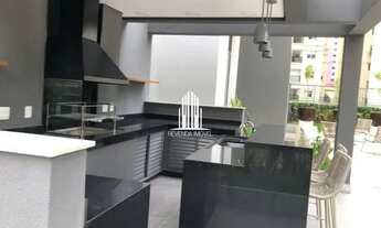 Imagem 3: Apartamento com 3 suites, 3 banheiros, 2 vagas no Upside Pinheiros