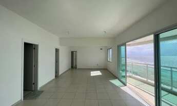 Imagem 7: Península Way, 136 M², Vista Mar, 3 Suítes, Projetado