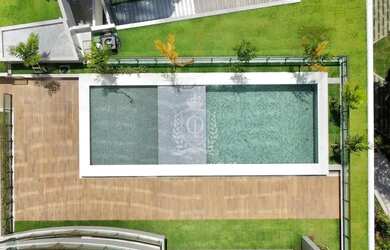 Imagem 5: ARM - Apartamento para venda tem 69 m² com 3 quartos em Graças - Recife - PE