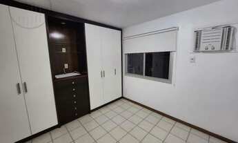 Imagem 7: Rio de Janeiro - Apartamento Padrão - Barra da Tijuca