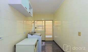 Imagem 6: SãO PAULO - Casa Padrão - Vila Beatriz