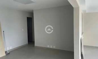 Imagem 7: Apartamento - Vila Brandina - Campinas