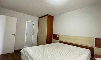 Imagem 6: Apartamento para aluguel com 74m2 com 2 quartos