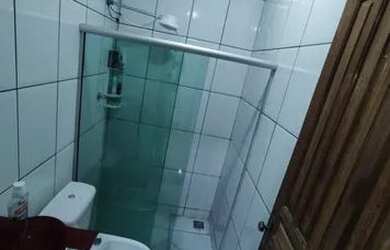 Imagem 6: GUARAPARI - Casa Padrão - CONCHA D'OSTRA