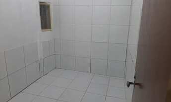 Imagem: Vendo casa no Sol Nascente próximo ao PSul