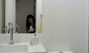 Imagem 5: Ludco Greenville, 134m², 3 Suítes, Andar Alto, Armários, 2 Vagas