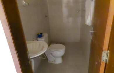 Imagem 5: Alugo Casa Plana Em Horizonte