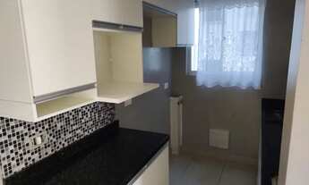 Imagem 2: Alugo apt direto com o proprietário