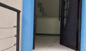 Imagem 2: EXCELENTE CASA TERREA