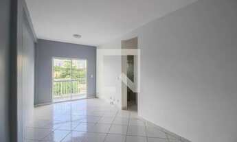 Imagem 2: Apartamento para Aluguel - Parque Horizonte, 2 Quartos, 94 m2