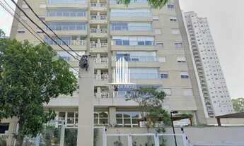 Imagem 5: Apartamento na Cursino Area 95m² 3Quartos 01Suite 03Banheiros 02Vagas de Garag. e Varanda