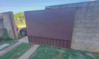 Imagem 4: Casa individual para locação e venda no bairro caioçara -Jarinu/SP - W2127_CA02477