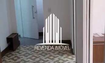 Imagem 2: Conjunto Comercial Santo Amaro