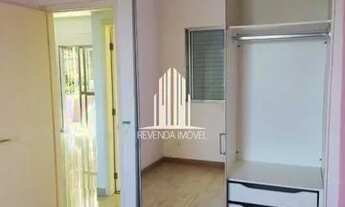 Imagem 3: Apartamento com 02 Dormitórios na Luz