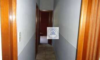 Imagem 5: Casa para alugar, 170 m² por R$ 8.170/mês - Casa Verde - São Paulo/SP