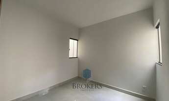 Imagem 7: Oportunidade - Casa 3Qts Setor João Braz