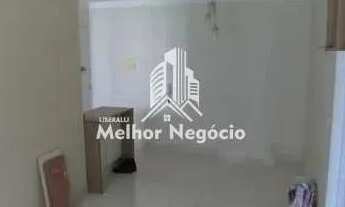 Imagem 2: Apartamento com 2 dorms, Parque Yolanda (Nova Veneza), Sumaré - R$ 202 mil, Cod: AP2985